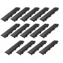 BodenMax Set of 14 Interlocking Edges for BodenMax Click...