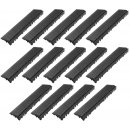 BodenMax Set of 14 Interlocking Edges for BodenMax Click...