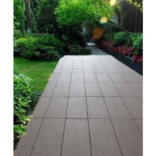 BodenMax® Piastrelle ad incastro 30 x 60 cm | Granito | Design Classico | Diverse opzioni disponibili